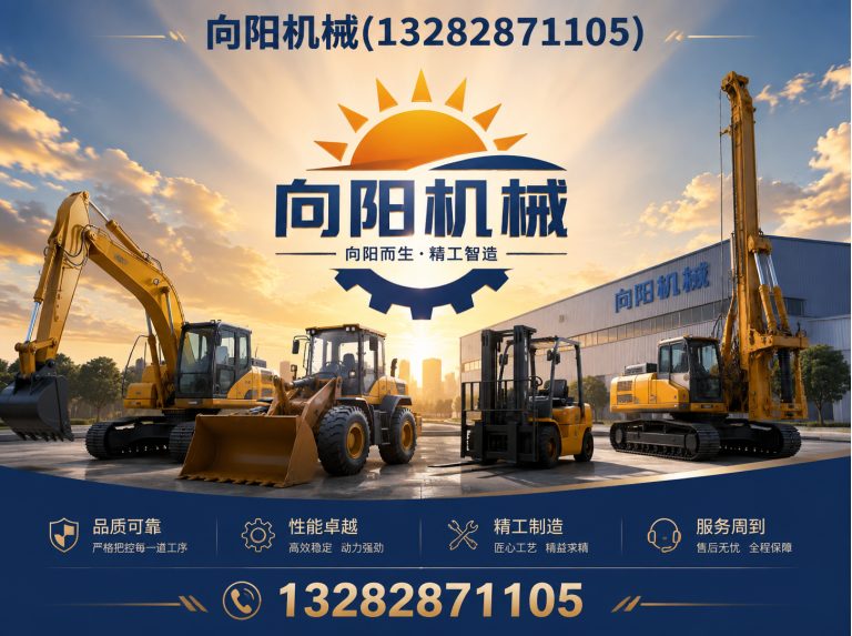 朝阳液压打包机展示图